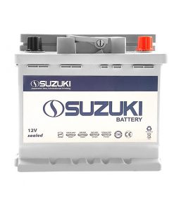 suzuki battery L1