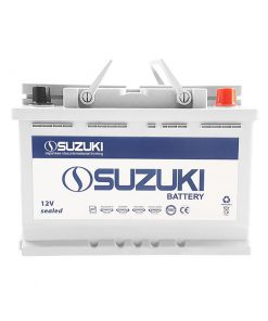 suzuki battery L3